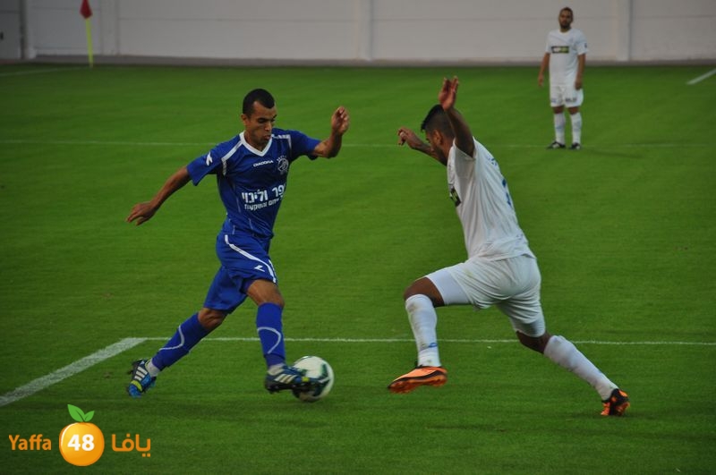 kora lud 1116i (42).JPG